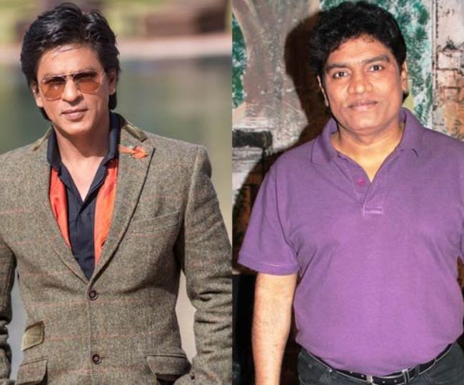 SHAH RUKH KHAN (1)