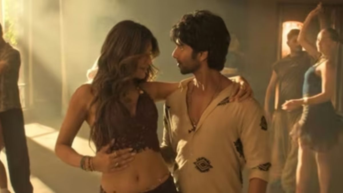 Shahid (17)