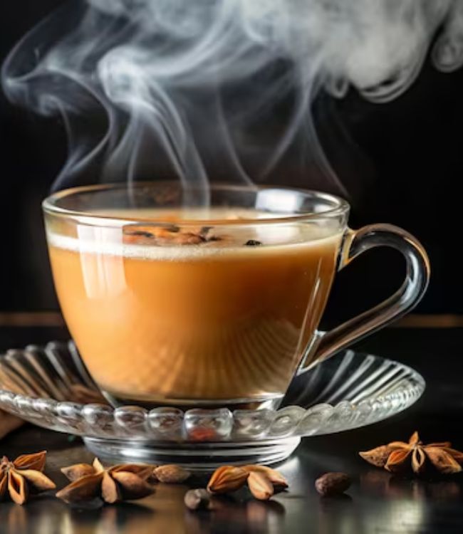 Tea (1)