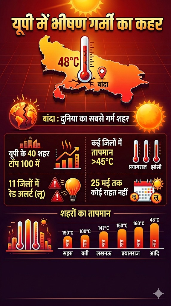 WhatsApp Image 2026-05-21 at 3.12.41 PM