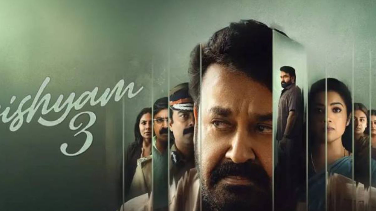 drishyam 3 collection  (1)