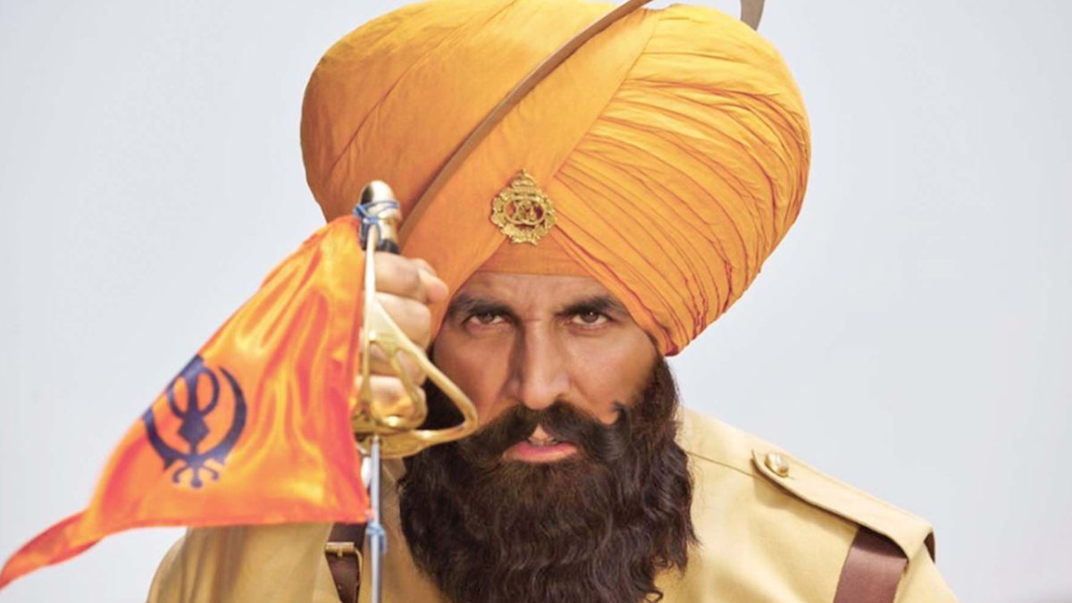 kesari on ott (1)