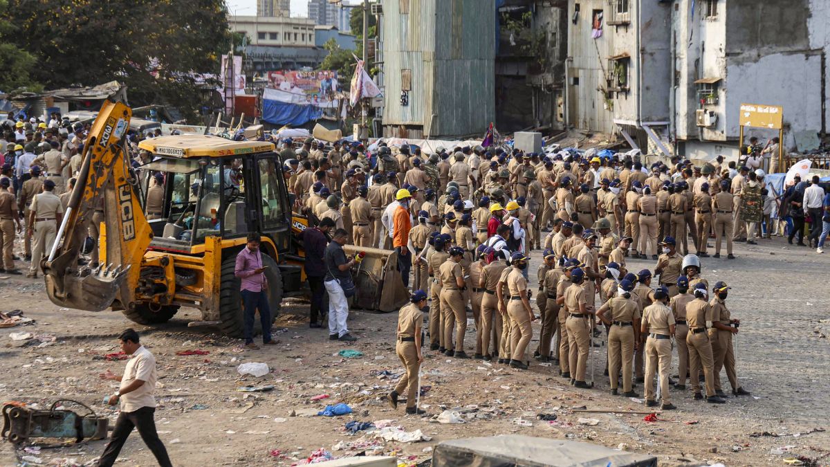 mumbaib (1)