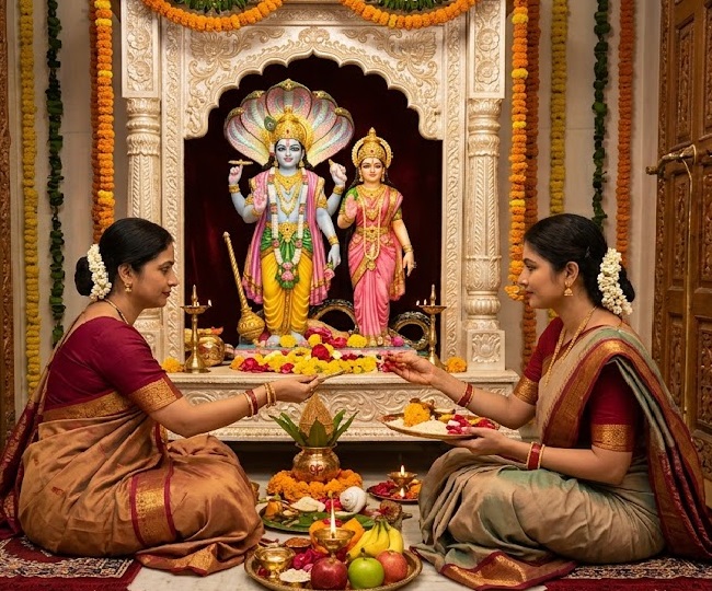 parma ekadashi 1
