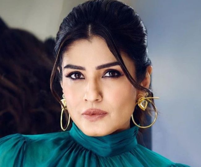 raveena tandon (1)