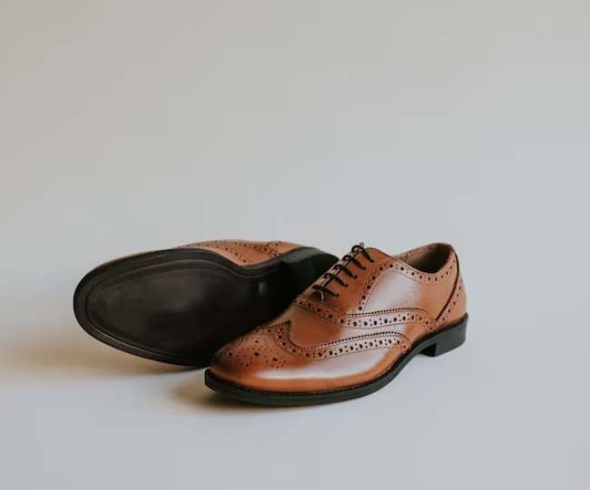 shoes i