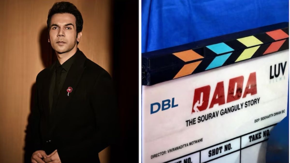 sourav ganguly biopic (1)