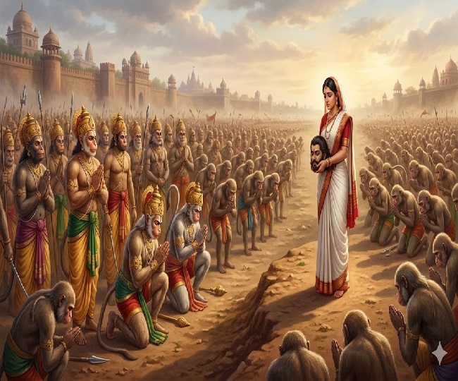 sulochana katha 1