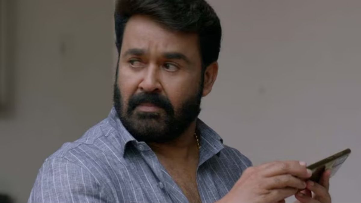 Drishyam (1)