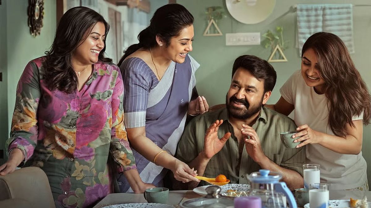 Drishyam (2)