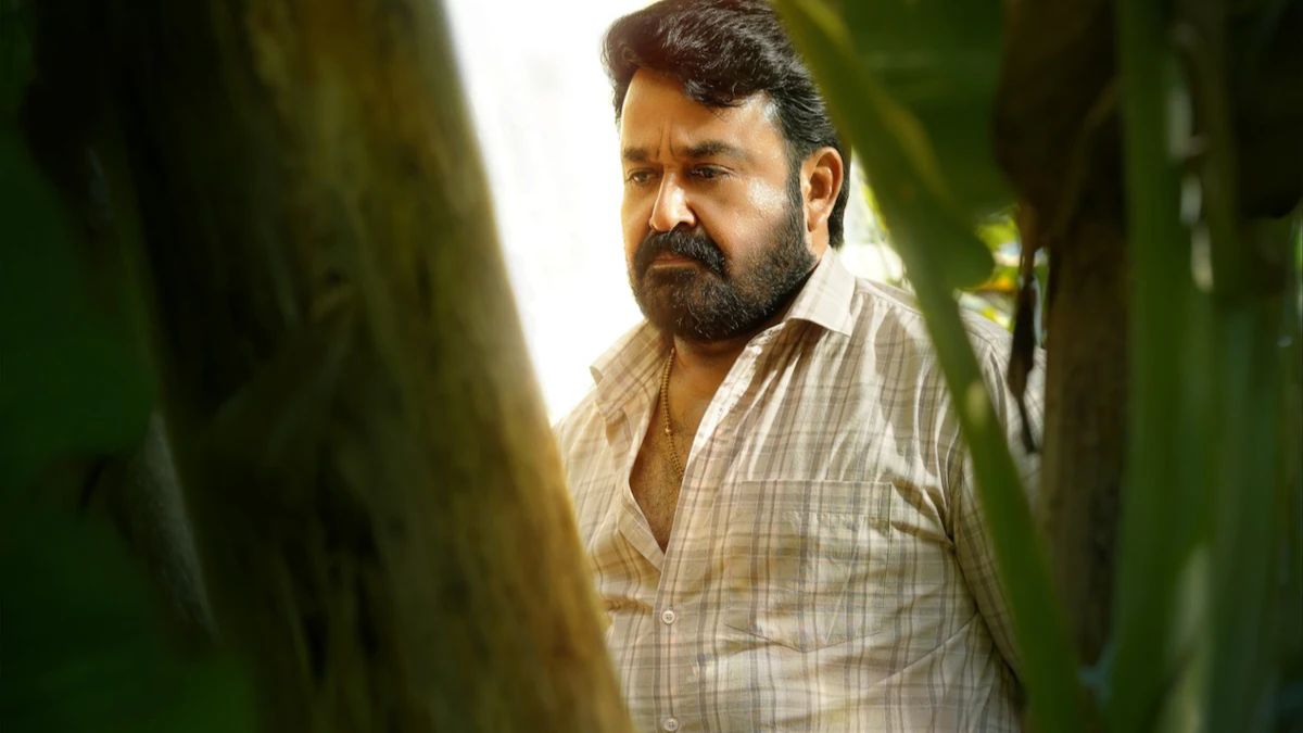 Drishyam (6)