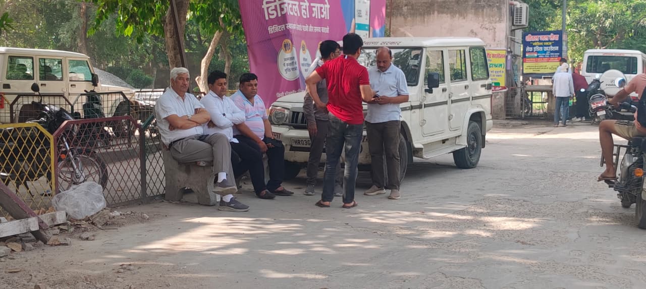 WhatsApp Image 2026-05-22 at 08.43.19