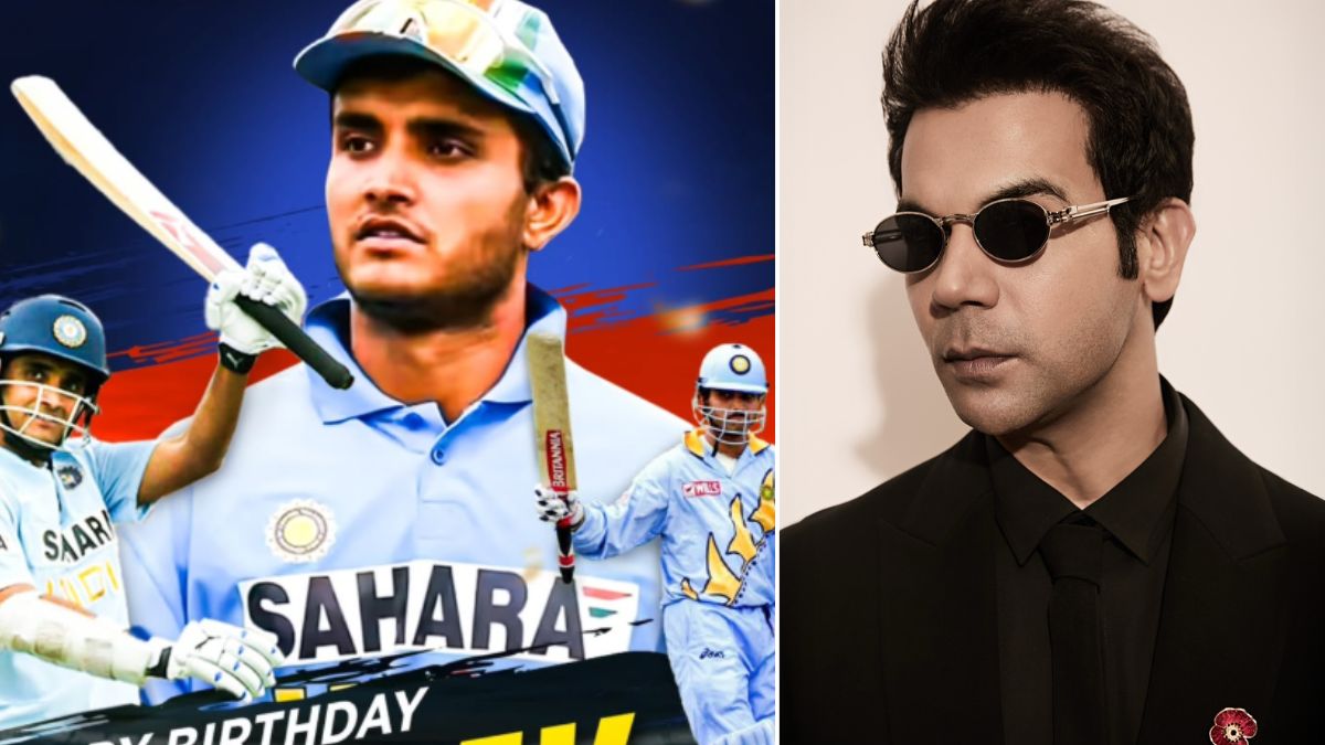 aamir hussain lon biopic  (1)