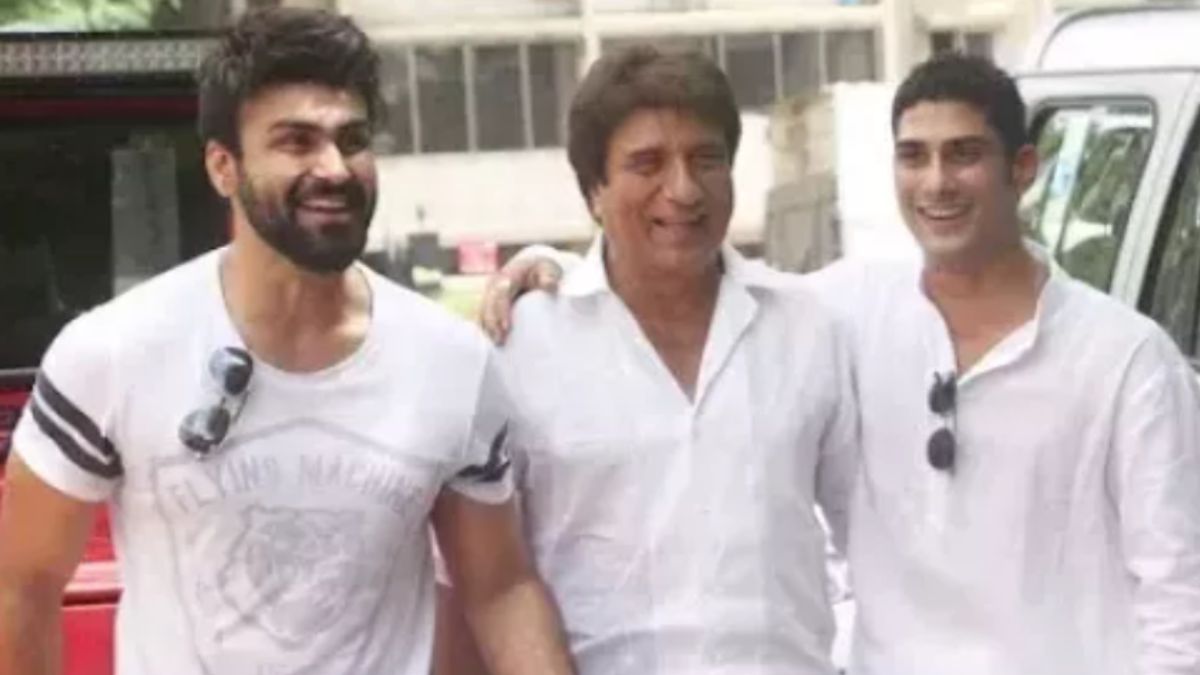 arya babbar  (1)