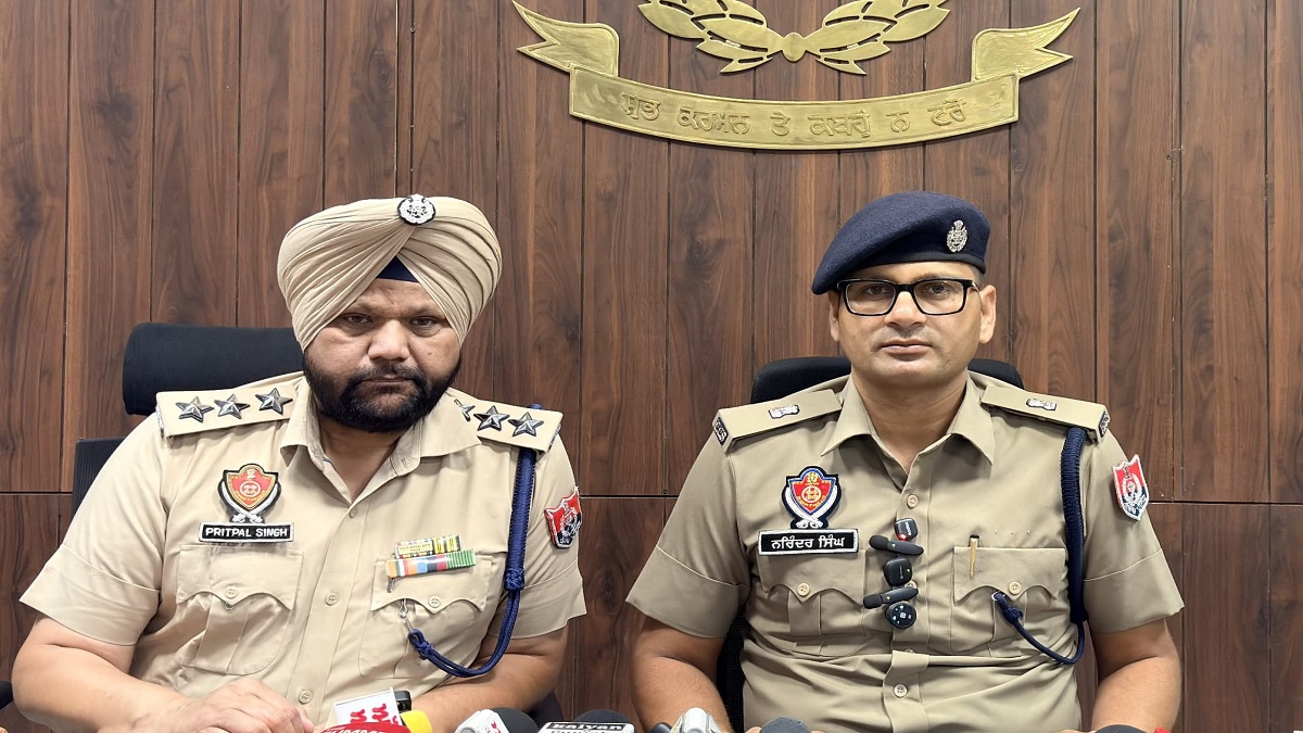 bhatinda case