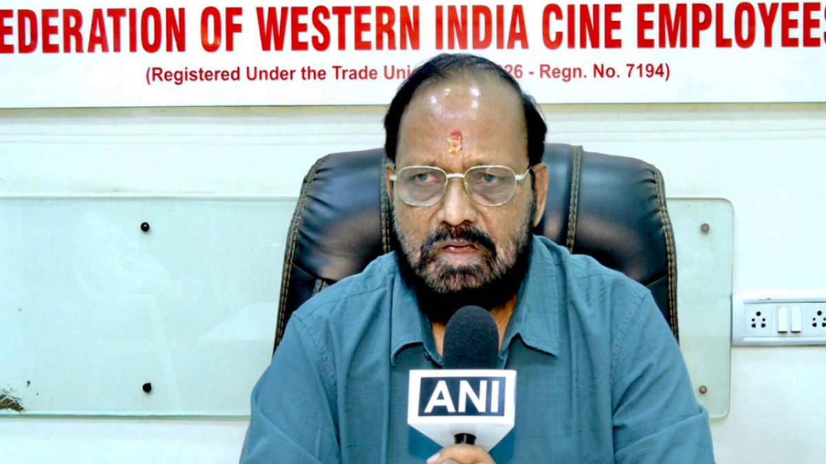 fwice president warn bollywood  (1)