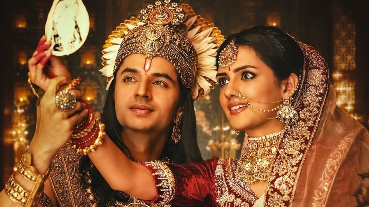 krishnavataram part 1 box office day 15 (1)