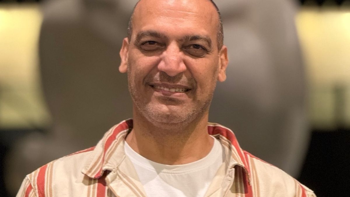 manish wadhwa (1)