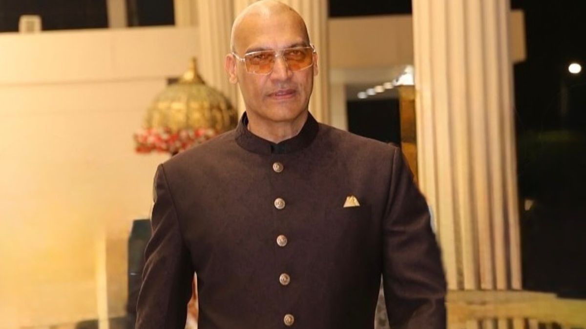 manish wadhwa (2)