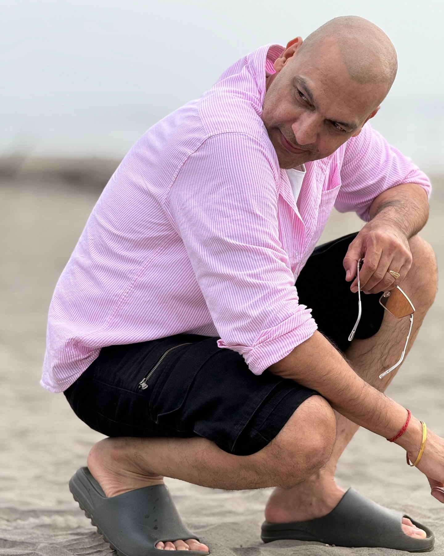 manishwadhwa.in_1741264200_3582306669277642327_635580304