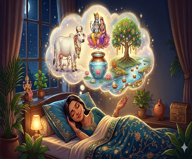 shubh sapne 2