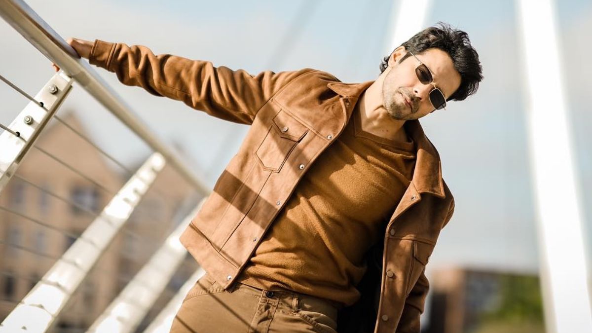 varun dhawan hollywood project  (1)