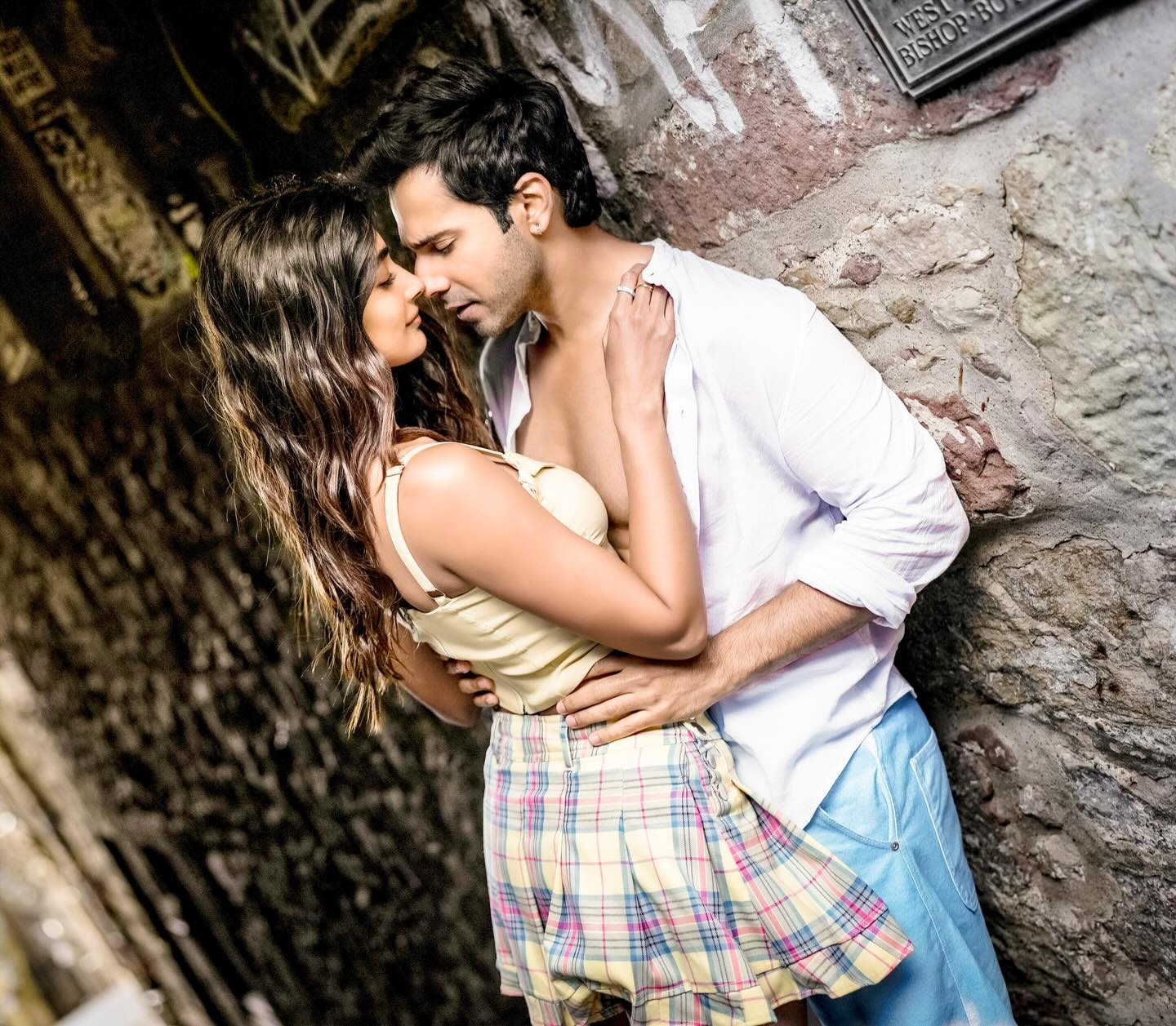 varundvn_1778053866_3890919952471592133_266928623