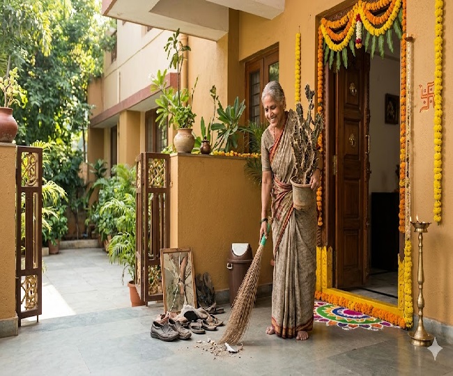 vastu tips