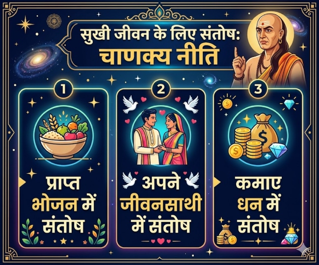 Chanakya Niti Ai (6)