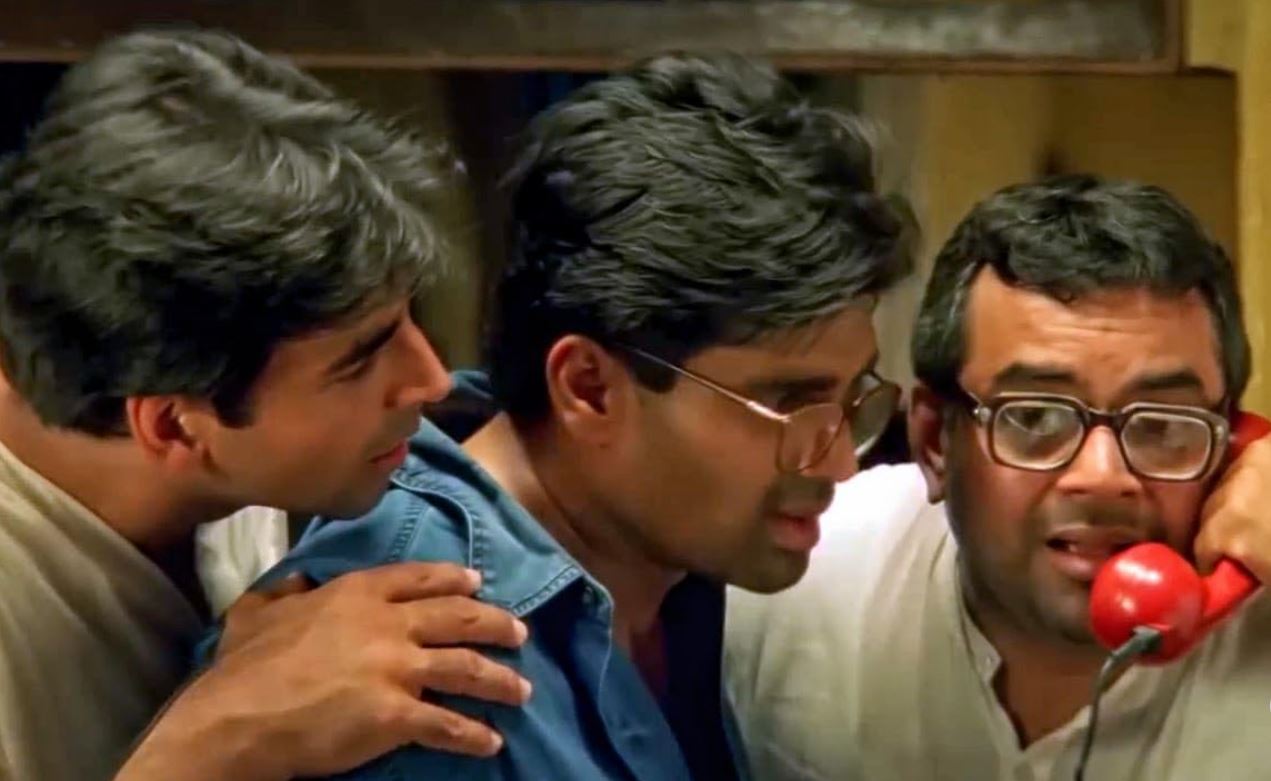 Hera Pheri 3