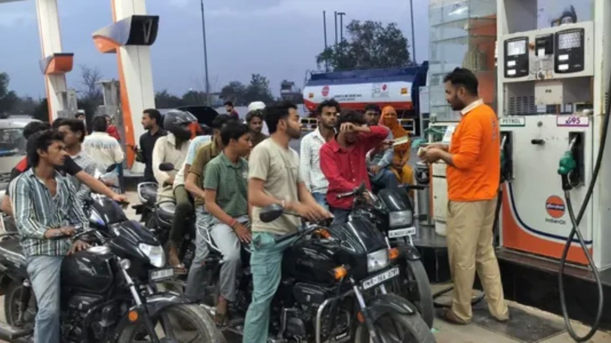 Jabalpur Cruise Shink (74)