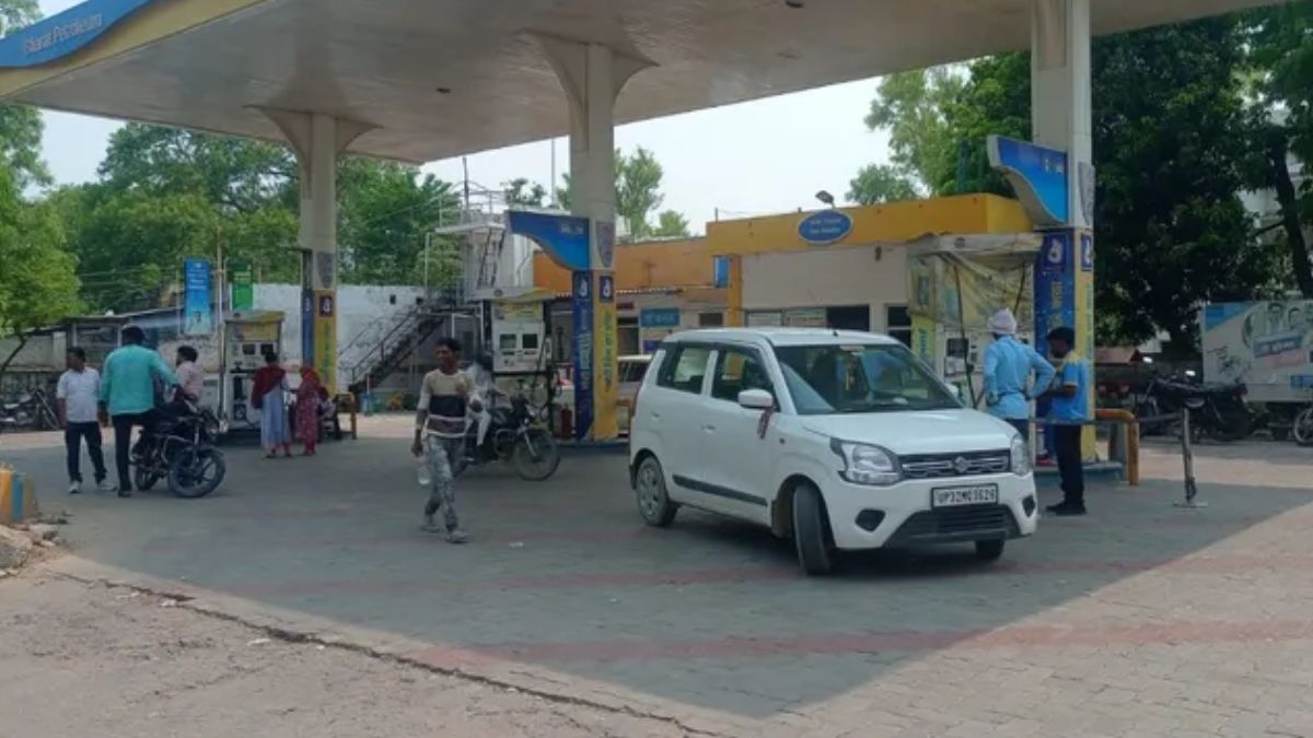 Jabalpur Cruise Shink (75)