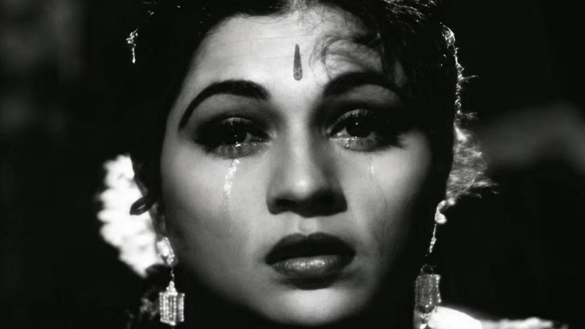Nirupama