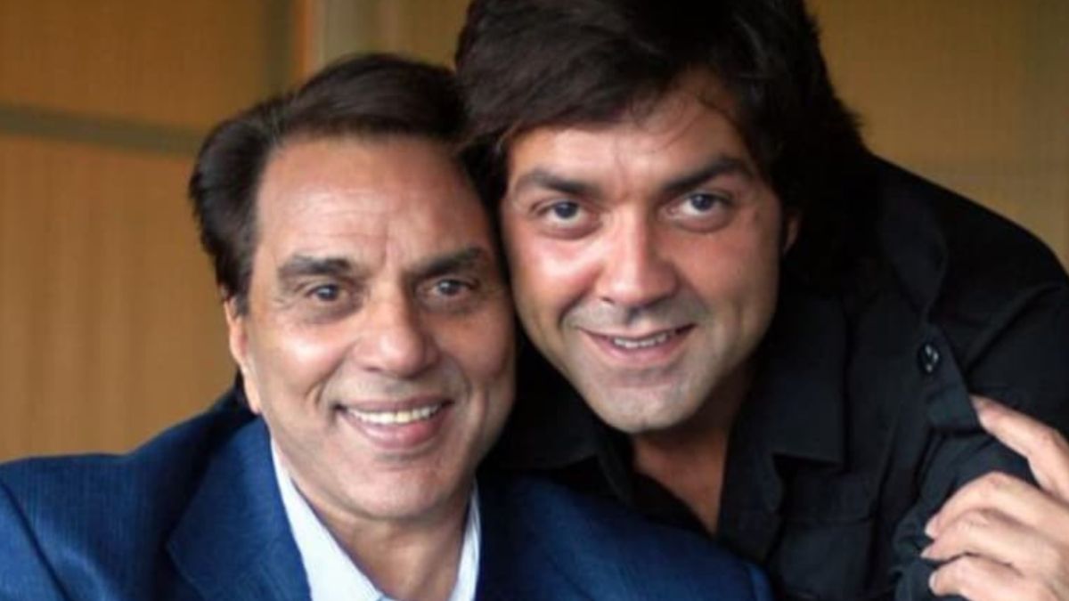 bobby deol emotional  (1)