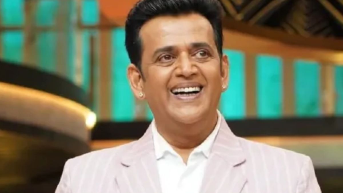 ravi kishan on viral meme   (2)