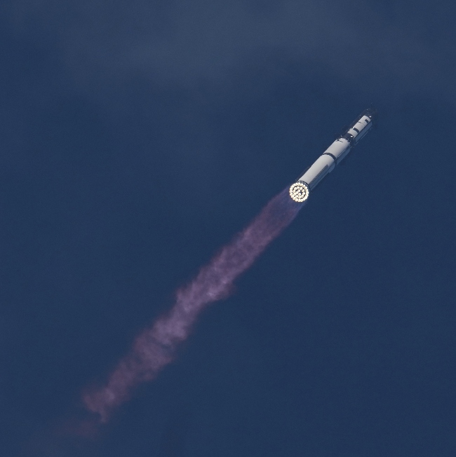 starship (2)