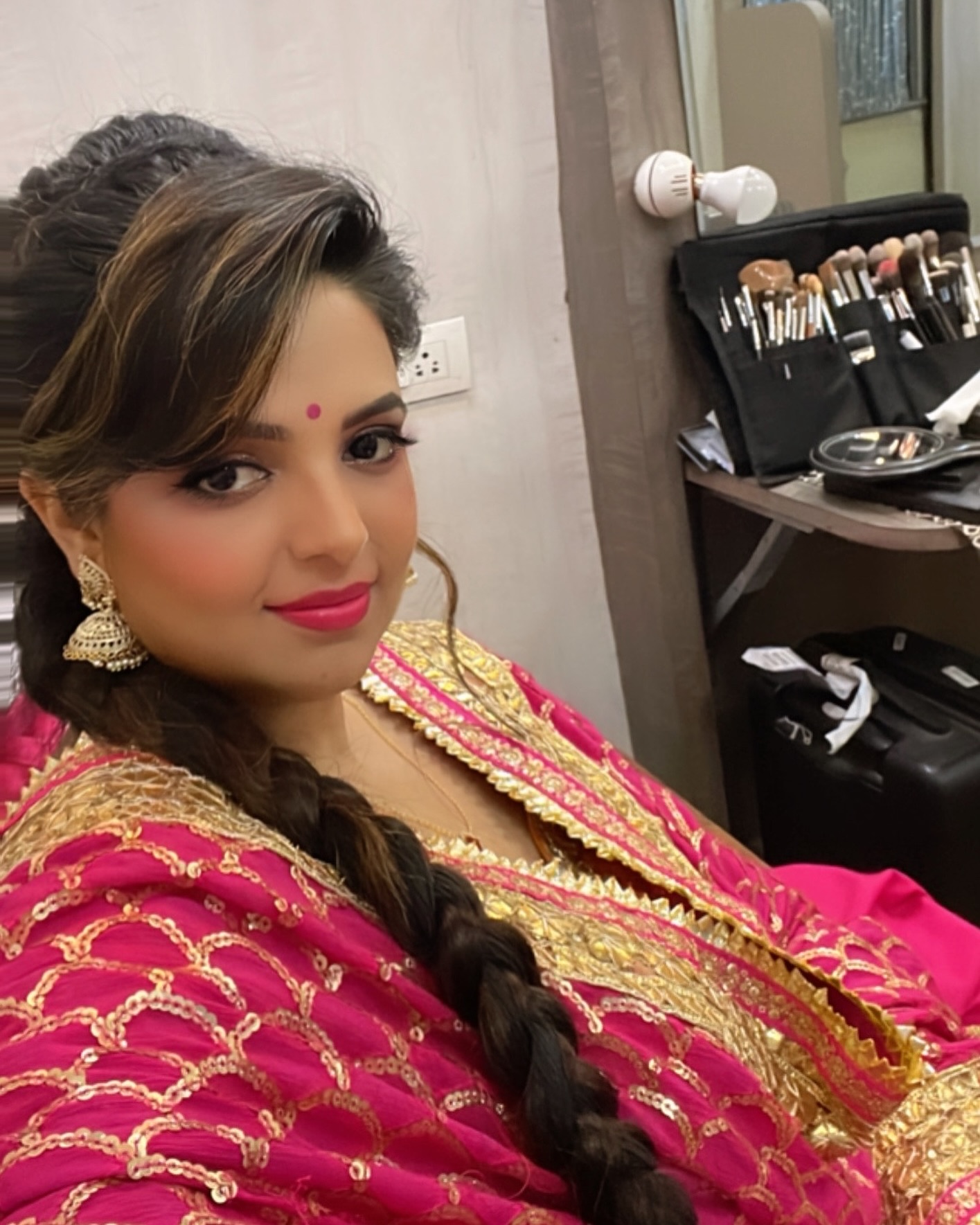 sugandhamishra23_1736772159_3544624242017142246_289638630