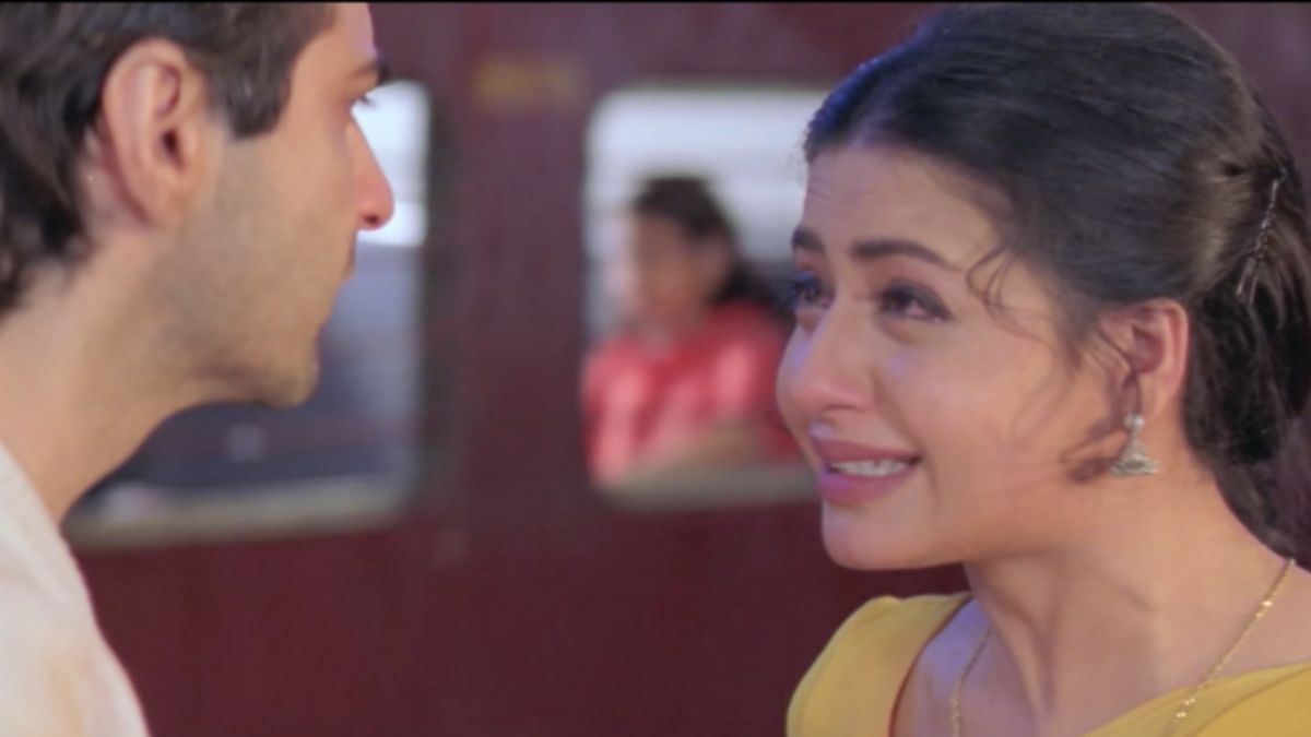 where is famous actress priya gill  (1)