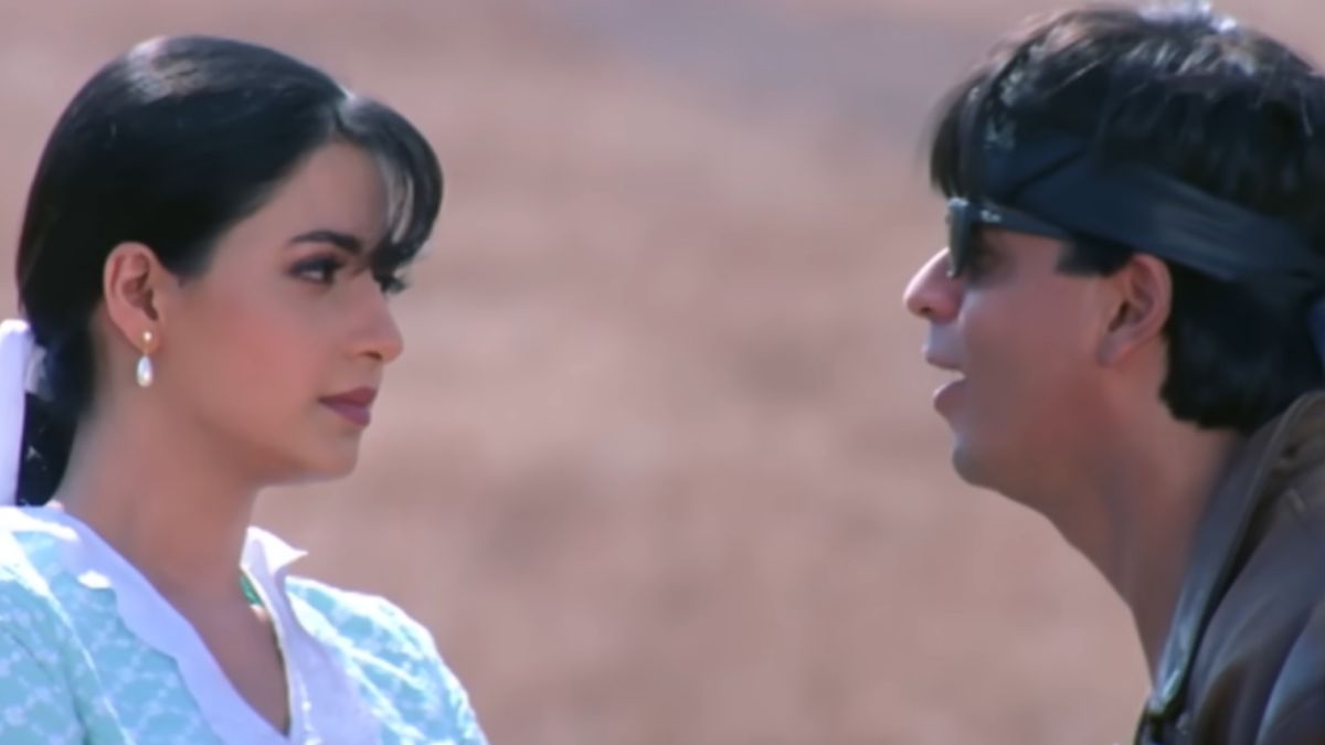 where is famous actress priya gill  (2)