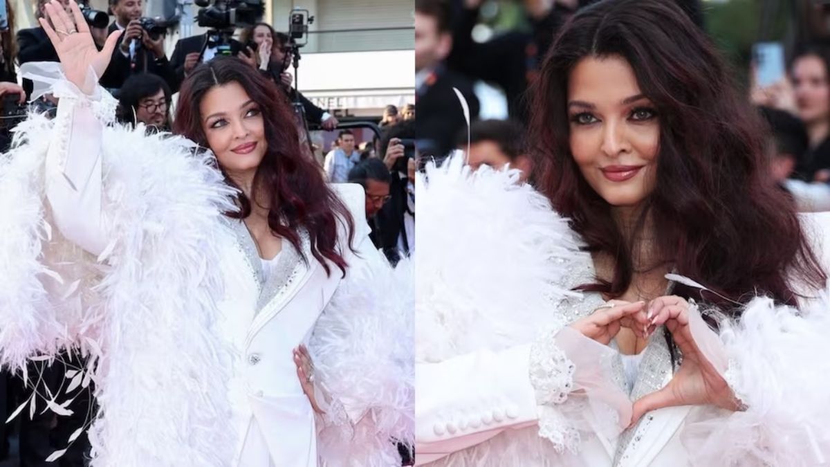 Aish (16)