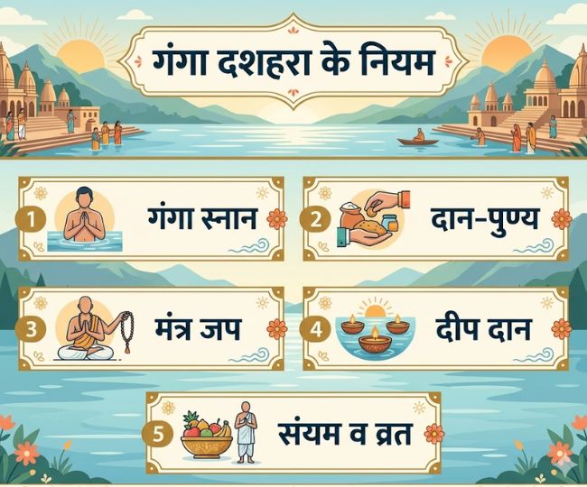 Ganga Dussehra 2026 (7)