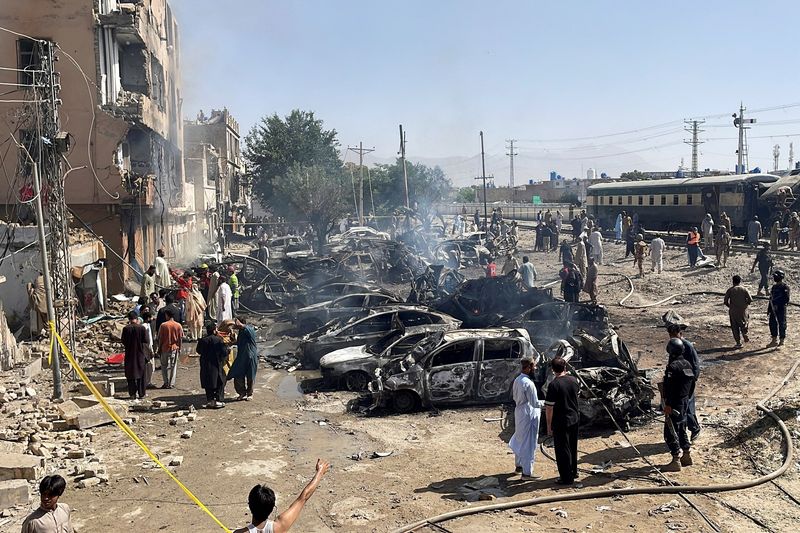 PAKISTAN-BLAST_52562093 (1)