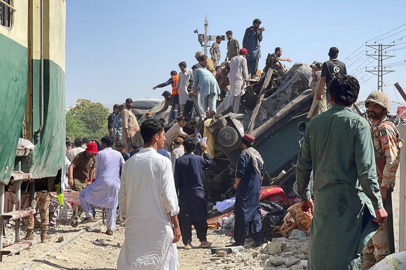 PAKISTAN-BLAST_52562094