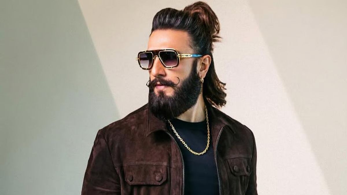 Ranveer (30)
