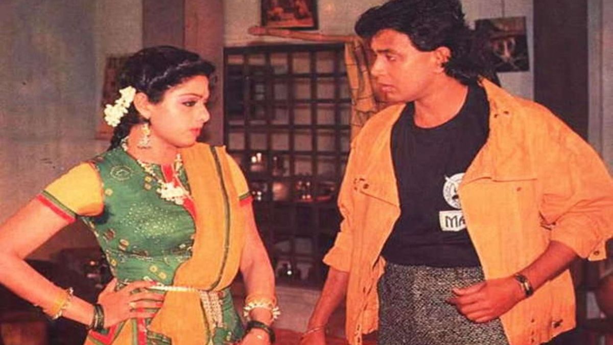 Sridevi (1)