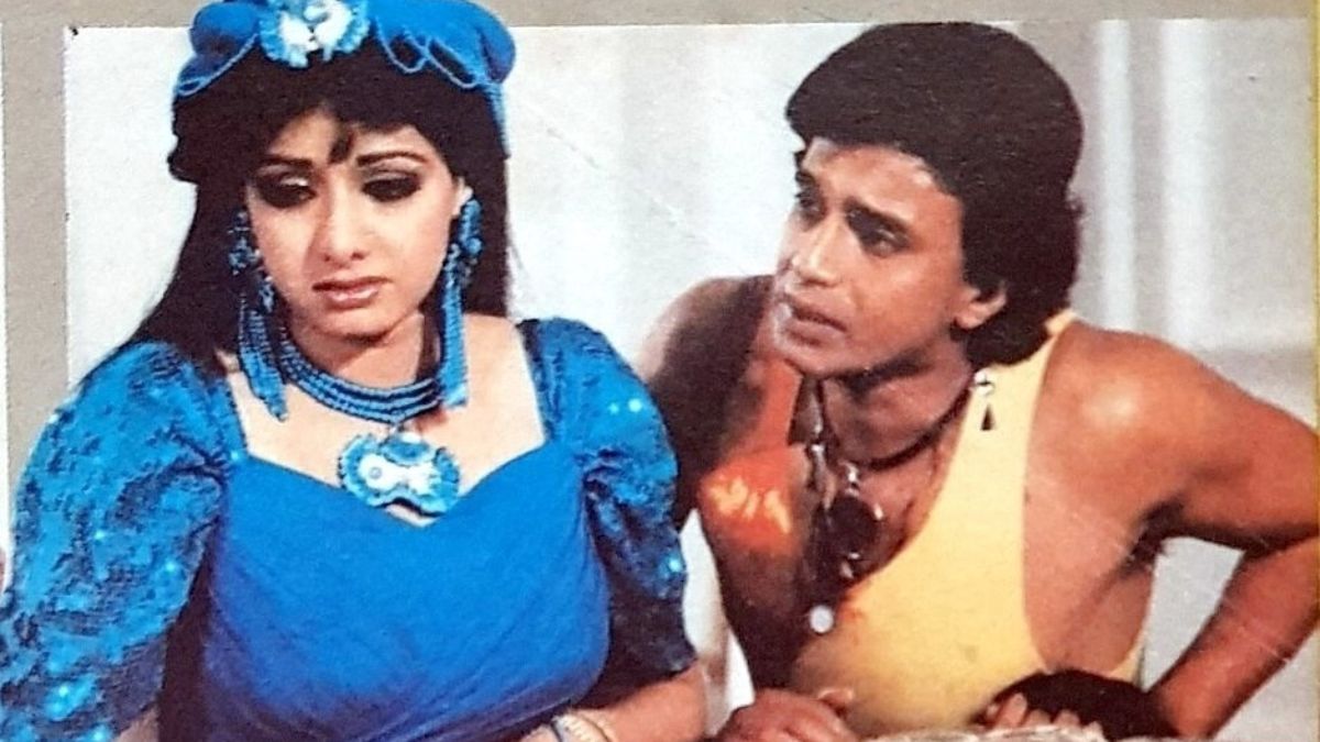 Sridevi (2)
