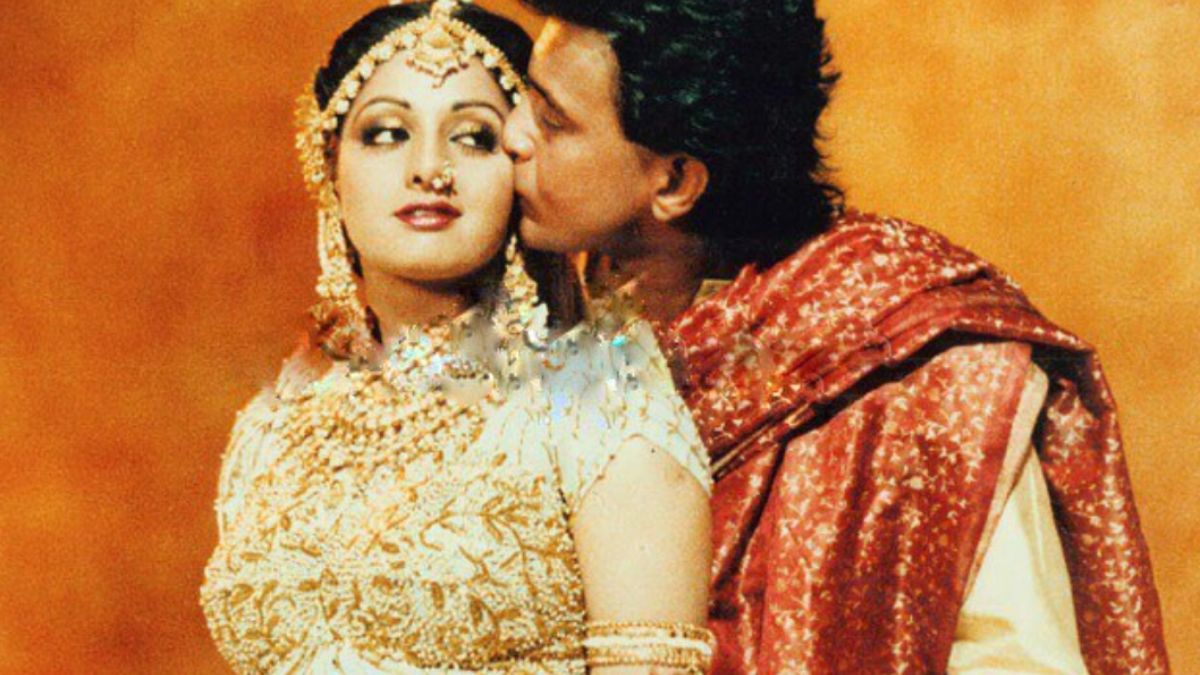 Sridevi (3)