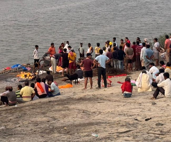 Vikramshila Setu Bailey Bridge Brings Hope to Bhagalpur (1)