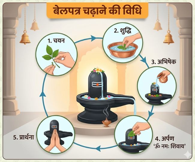 bel patra puja vidhi (1)