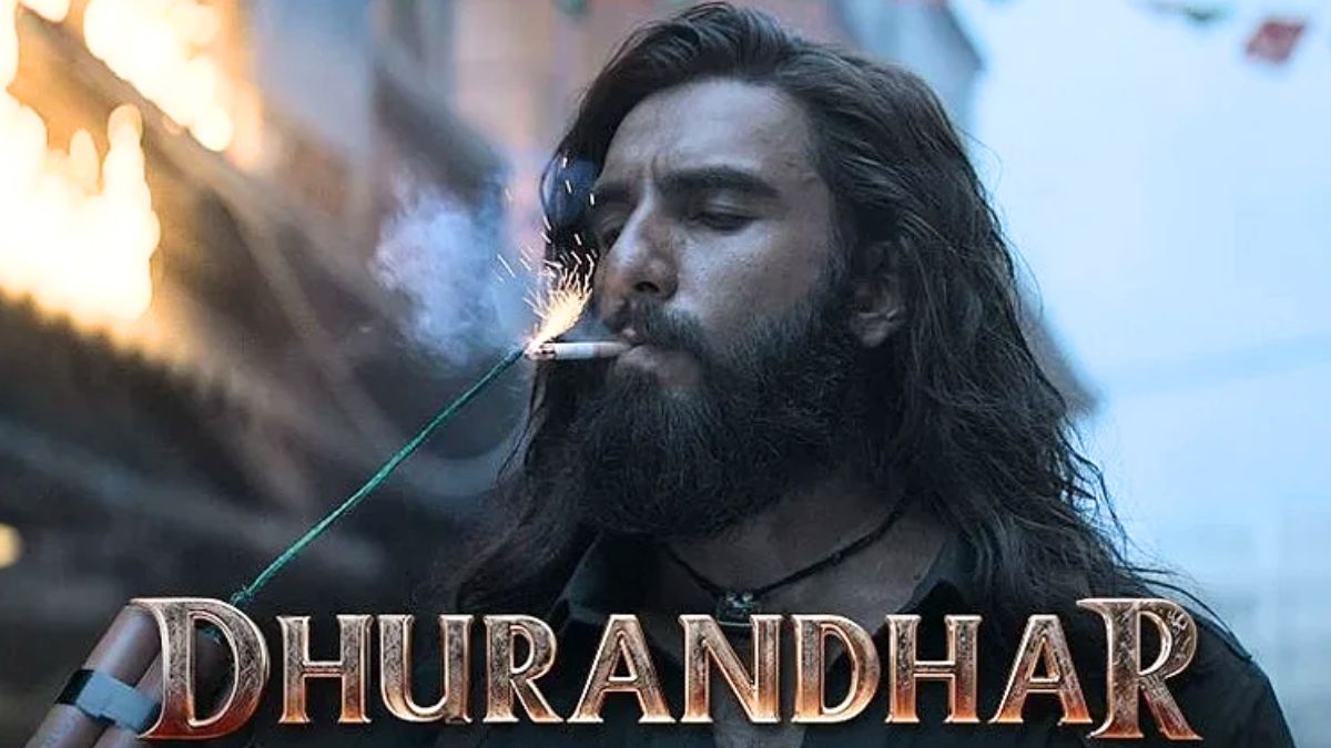 dhurandhar (4)